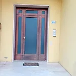 Апартаменты Attico 101 *