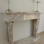 Attico 101 Пистойя