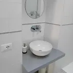 Attico 101 Пистойя