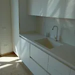 Attico 101 Пистойя