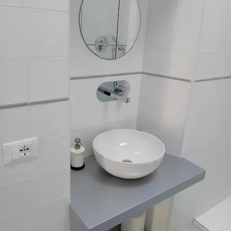 Attico 101 Pistoia